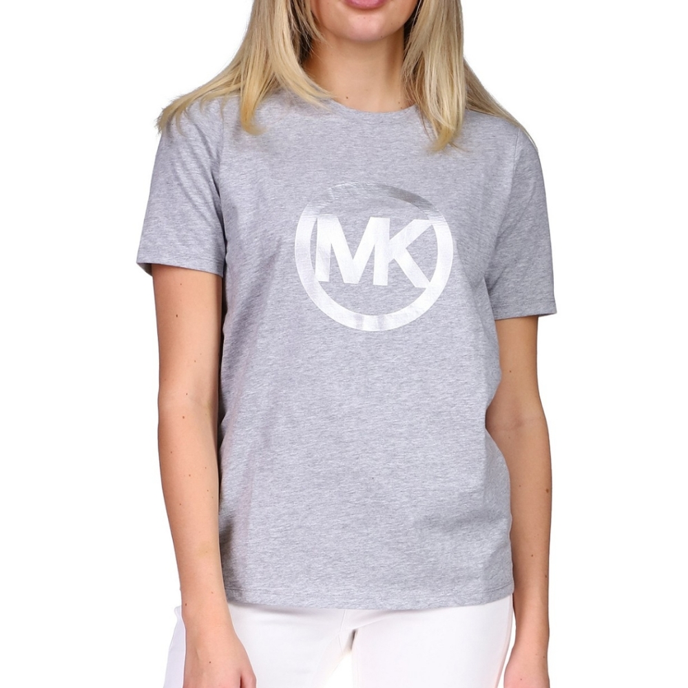 BUNDLE!!!!! MICHAEL Michael Kors